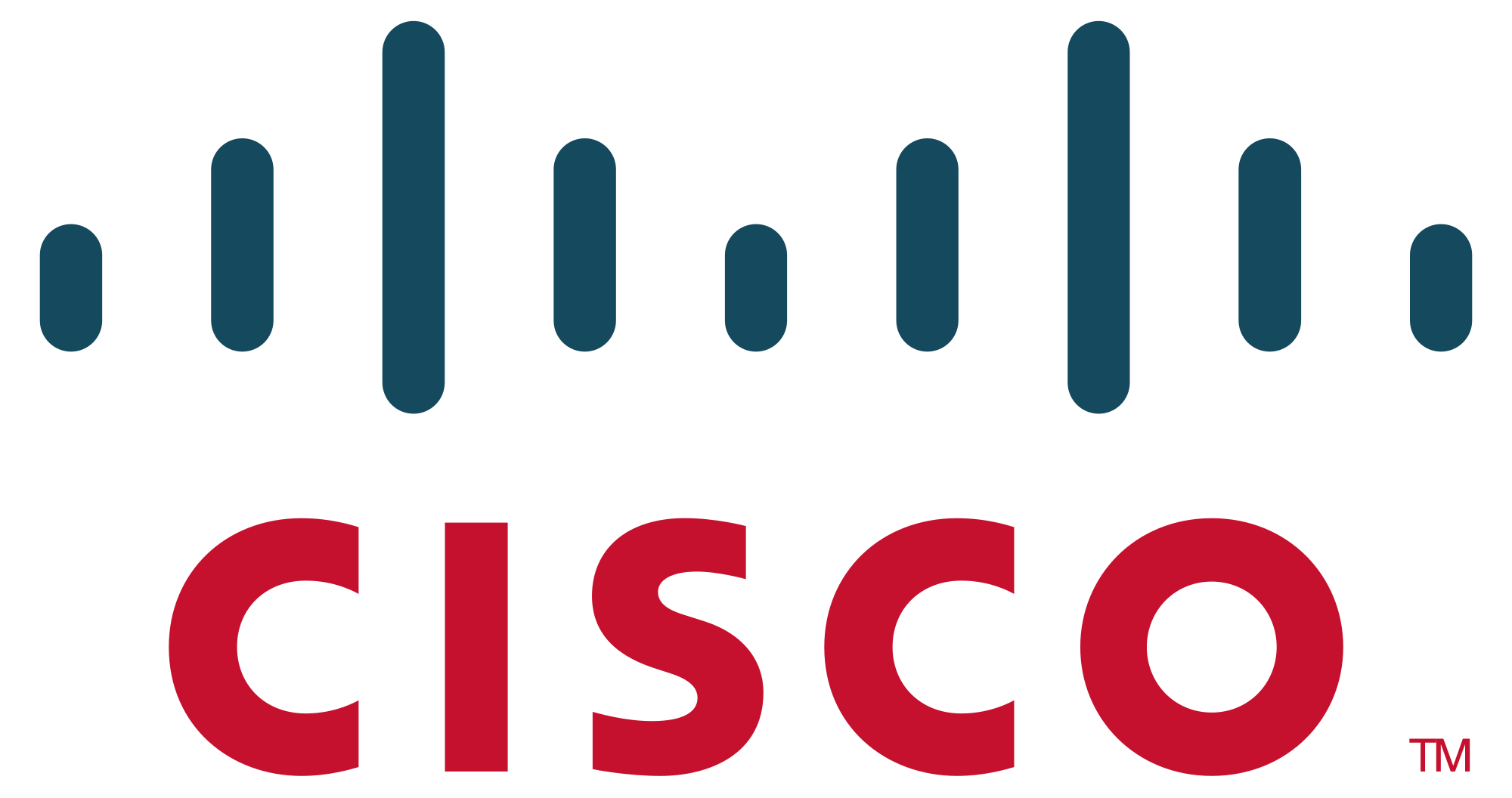 Cisco-Logo Cisco-Logo